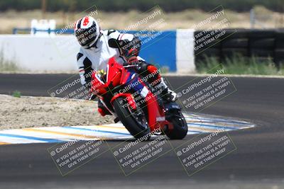 media/Jul-12-2025-Pacific Track Time (Sat) [[beecba6d8c]]/Group C/Turn1 (1240pm)/